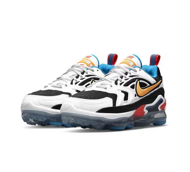 men air vaporMax EVO shoes-004